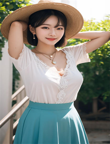 光的棍电影在线观看完整版_少女免费观看mv大片高清动漫在线看少_复制情人之意识转移机器人在线观看