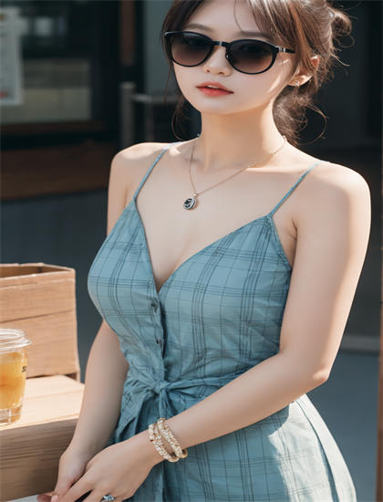 月夜直播免费版在线观看_花儿与少年第5季免费观看完整版_十八岁免费观看全集高清