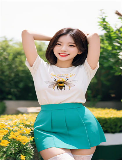 卿卿日常免费观看_留守女人的私生活_鲁大师大地影院免费观看方法