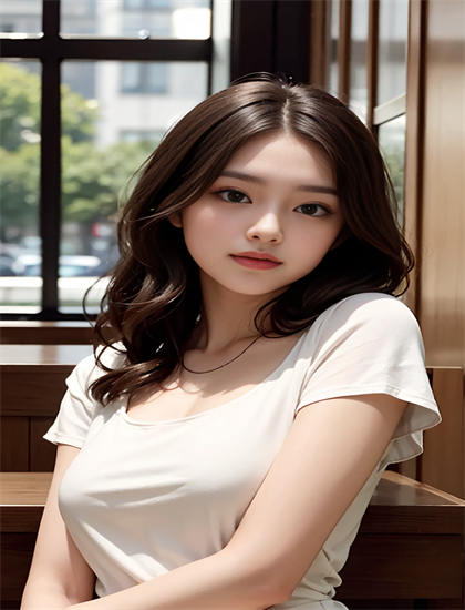 历史学者评价《奇妙博物馆第2季》的音乐魅力与声音艺术 【观影笔记】