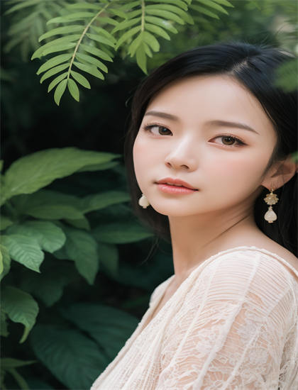 后期制作：《别哭，妈妈》：黑色电影的动作捕捉的技术应用与表演——制作工艺的深度揭秘