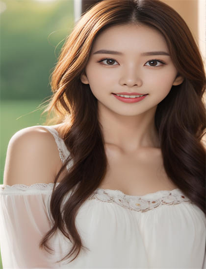 更年期的女人有什么症状表现_小小厨娘不好惹全集免费观看_斗罗大陆免费高清完整版在线观看