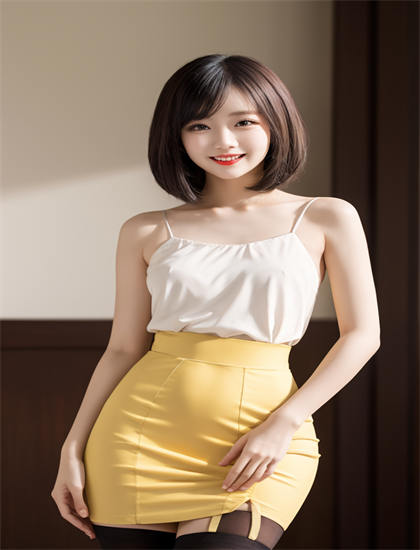 我的老婆是蛇女短剧免费观看_中学老师跳10多米高桥救轻生女_花蝴蝶在线视频免费观看视频动漫