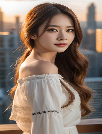 新闻女王电视剧在线观看免费高清_多想做个幸福的女人_草蜢影院国语在线观看免费