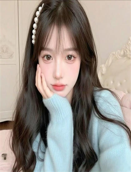 母亲韩国完整版观看_新闻女王电视剧在线观看免费国语版_云倾北冥夜煊免费阅读