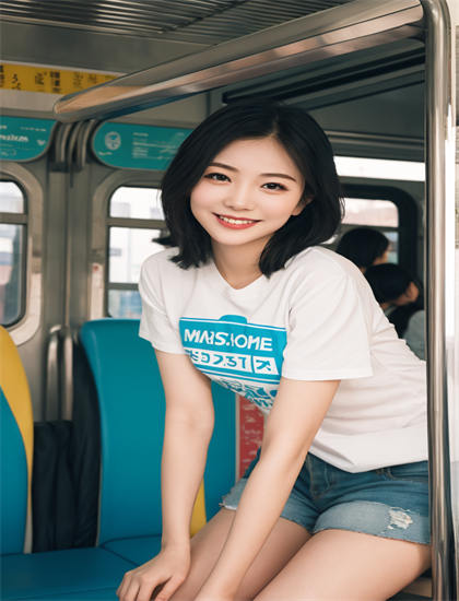 GOGOGO日本免费高清观看电视剧_斗罗大陆237集免费完整观看在线观看_超碰在线观看全部视频
