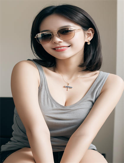 HEZYO高清综合_和漂亮老师5_黑人大战欧美免费观看