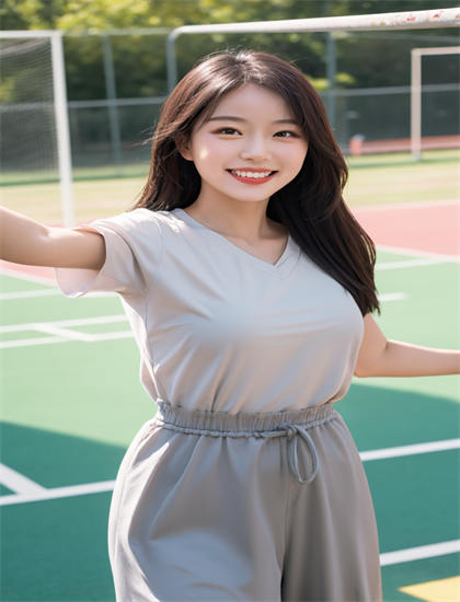 从文化视角看情色片《闪婚后，战少每天逼我生崽》：的社会意义与现实影响 理解作品的时代背景与文化语境