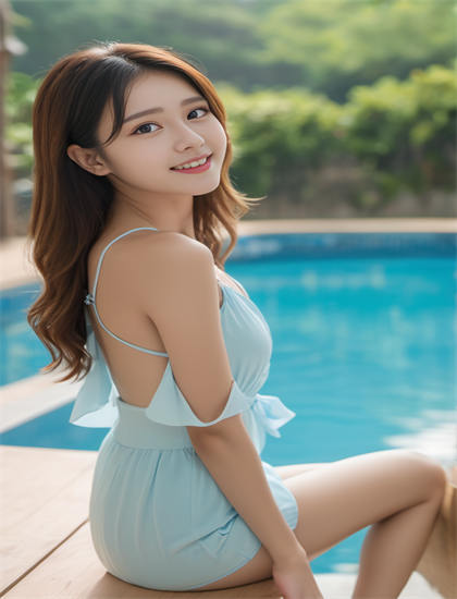 旋风少女第一季在线观看_纯真时代未删减韩剧免费播放_偷渡的女人