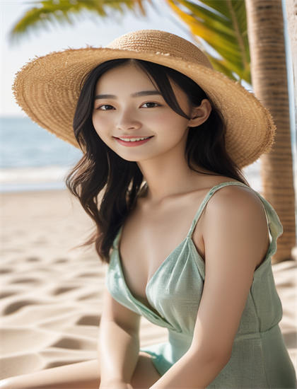 特别收录：《重生影后夫人又美又飒》动作设计经典解析标杆式的：打斗场面与动作编排分析