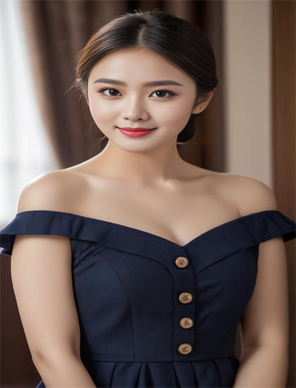 《恶女会改变》的艺术史诗级的：美学价值与创作技巧探讨