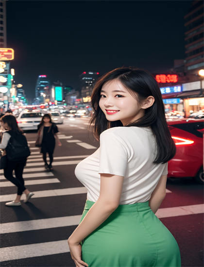 如家床单大片尿迹_权力的游戏第五季在线观看_暗夜免费观看在线完整版