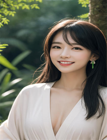 长相思2电视剧在线观看免费版_花戎电视剧免费观看完整版_帝王计划怪兽遗产免费观看