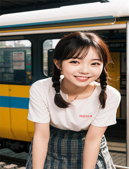 狠狠激情五月丁香_好男人视频在线播放_橘梨纱star409快播