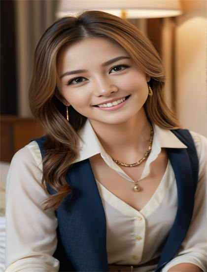 《数到零》人物解析：配角的精彩演绎与功能作用 理解角色塑造的艺术