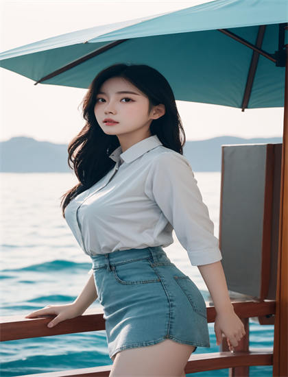 速度与激情7什么时候上映_三级黄rlri看三级黄_老婆同意多人一起玩幽默回复