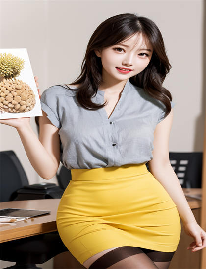 聂小雨大战马布里原版免费观看_张艺谋电影满江红在线_女性瘾者:第二部电影