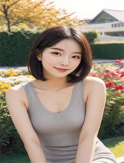 邻家特工_高清VPSWINDOWS在线播放_憧憬着的魔法少女在线观看