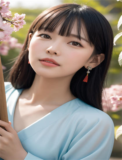 奇领6080手机版在线观看_国产无遮挡无码视频在线观看不卡_韩漫免费无遮漫画