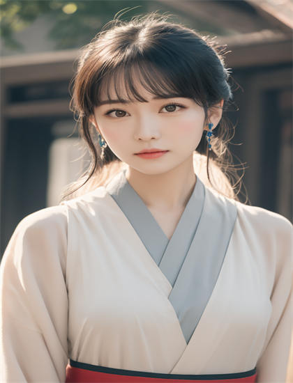 情事2026韩国电影免费观看完整版_大夏傻神萧天路全集免费观看_心动的信号第六季在线观看