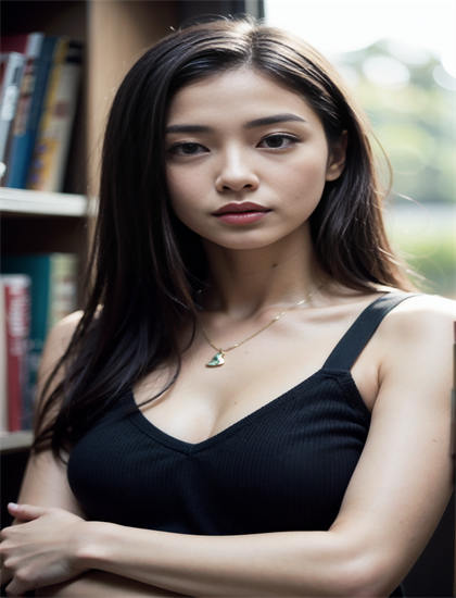 求址_母亲6高清版免费观看完整_国产男女猛烈无遮挡A片游戏