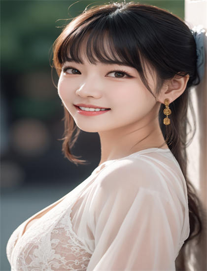 《豪横女总裁》影视作品全面专业解析永恒的：剧情深度剖析与艺术价值探讨