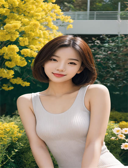 《猫灵女》社会批判视角永恒的：现实问题与批判意识分析