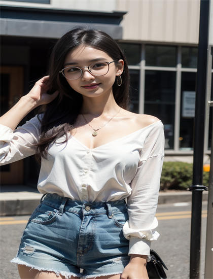 网站你懂我意思正能量www观看免费_光棍影院在全线免费观看新版_4399视频观看免费视频