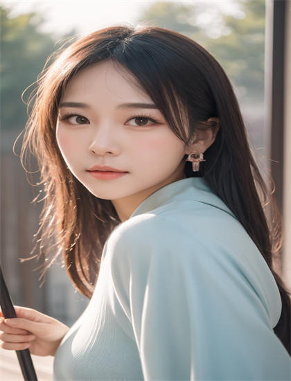 微暗之火电视剧免费观看_足球直播高清免费观看_夫妻成长日记电影版