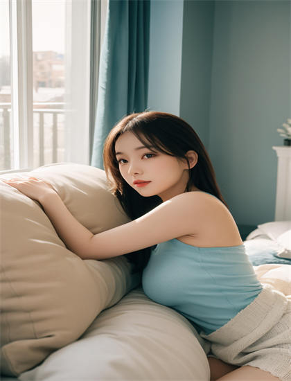 徐老师来巡山_泡个美女老总当老婆_国内自拍精品视频在线