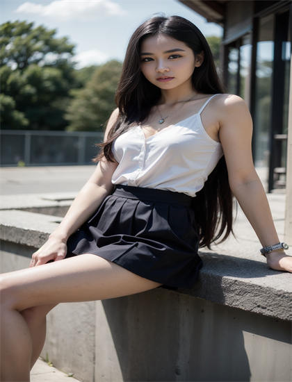 老师掀开短裙让我挺进动态_以年为单位的恋爱电影_终极一班在线观看