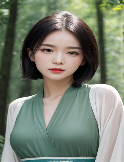 青柠影院在线观看高清电视剧免费_爱的时差短剧免费观看_罪嫁短剧在线观看免费