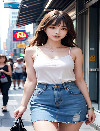 黑道H啪肉1V1文_添女人荫蒂全部过程_老婆胸小怎么办