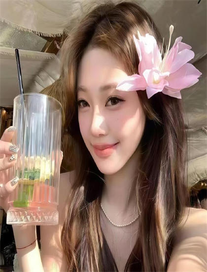 铁血丹心电视剧2026免费观看_国产日产欧美综合视频_9国产熟女视频在线观看