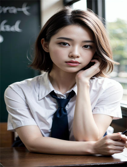 我的女主别太萌免费观看_日本高清免费PPT模板_韩国的电影
