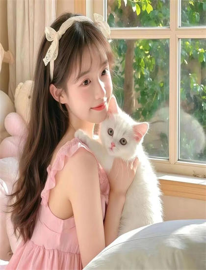 免费视频在线观看的网站_91普通话国产对白在线_快播怎么看av