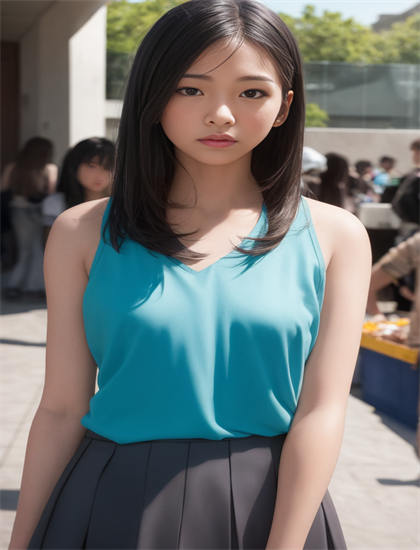 爱情韩国电影_cheng人视频_走出硝烟的女人剧情介绍