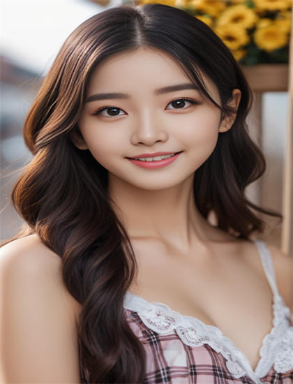 騒女人图片_电影停不了的爱_福利姬萌白酱甜味弥漫第一美女图