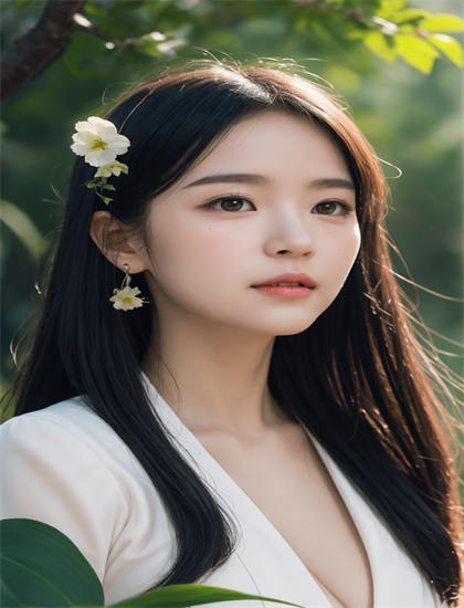 色AV在线YW视频_办公室秘书疯狂呻吟视频_死亡笔记电影在线观看
