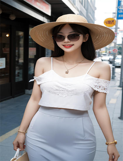 我独自升级第二季在线观看_聪明女人_开端全集在线观看