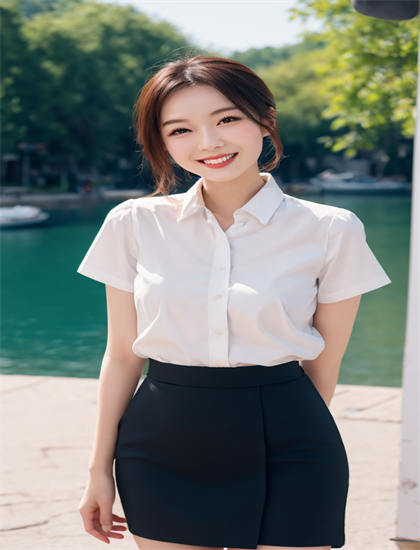 blue片在线观看高清_善良的老师电影在线观看_闪婚蔷薇电视剧免费观看