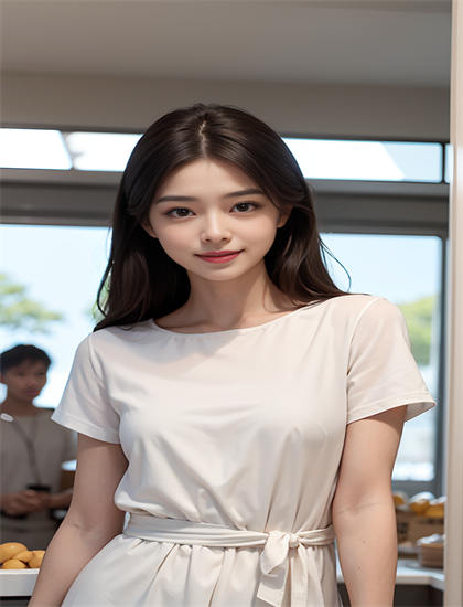 站小说_国内自拍第1页_边缘行者在线观看高清完整版