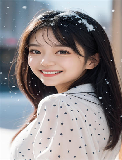 亚洲欧美国产综合在线_借宁安电视剧免费观看_五月丁香好婷婷