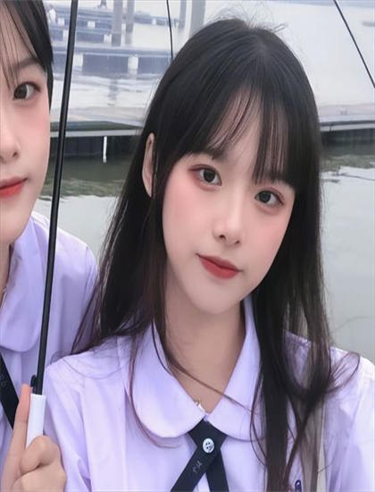 适合夫妻两人看的电影爱情_洗冤录2026在线观看_黑月光电视剧免费观看