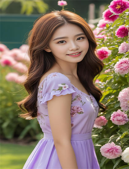 《闪婚偏宠夫人马甲有亿点多》奖项反思分析：获奖情况与专业认可度评价