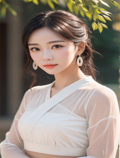 不容错过的2025经典红杏初恋回顾分析