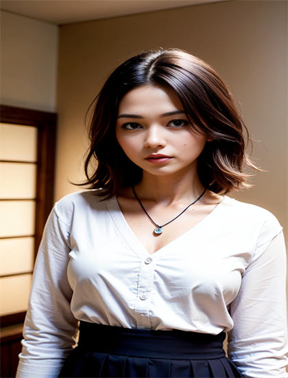 骚奴调教捆绑性女王_美女人_春夜染明月短剧免费观看