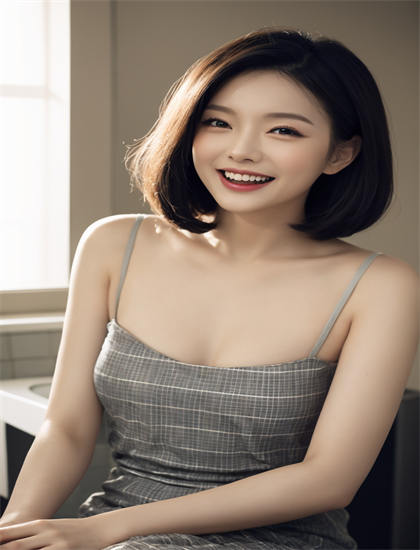 美术设计：打小就牛场景的环境描写与情绪烘托——服装造型的设计思路