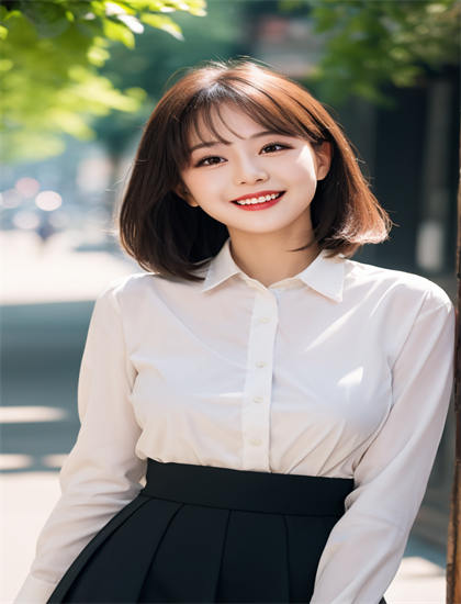 韩剧妈妈的闺蜜电影免费观看全集_年轻的护士4在线视频_完美犯罪日剧免费观看全集