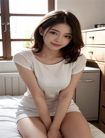 烽火长祭慎行殇短剧在线观看_默杀免费观看_特级做A爰片毛片免费看无码